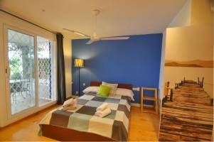 Hotel The Moonlight Sea View 3*