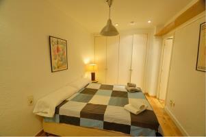 The Moonlight Sea View 3* Sitges